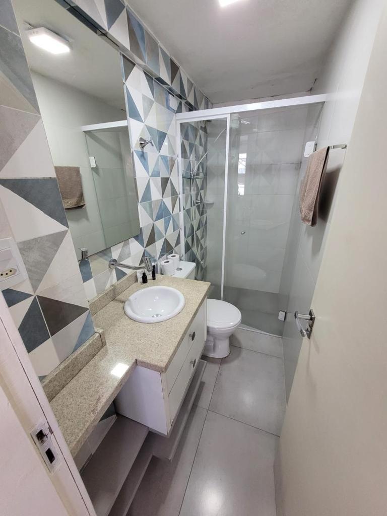 Loft Predio Frente Mar Rodagigante Brisamarbc1 Apartment บัลเนอาริโอ กังโบริว ภายนอก รูปภาพ